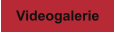 Videogalerie