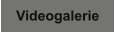Videogalerie