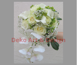 Deko Art & Design
