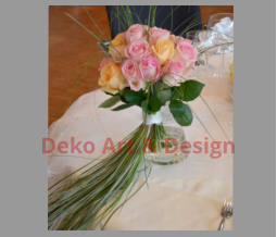 Deko Art & Design