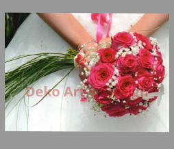 Deko Art & Design