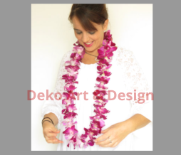 Deko Art & Design