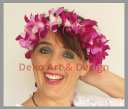 Deko Art & Design