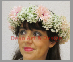 Deko Art & Design