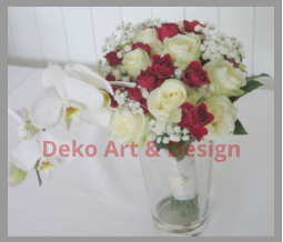 Deko Art & Design