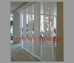 Deko Art & Design