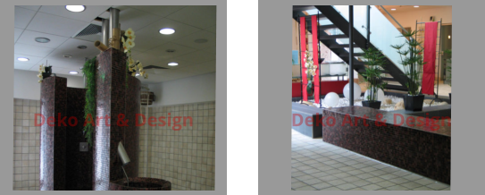 Deko Art & Design Deko Art & Design