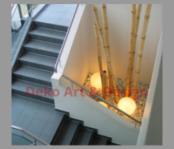 Deko Art & Design