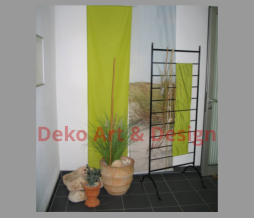 Deko Art & Design
