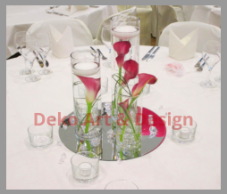 Deko Art & Design