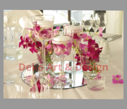 Deko Art & Design