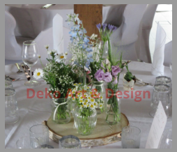 Deko Art & Design