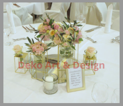 Deko Art & Design