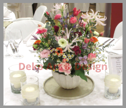 Deko Art & Design