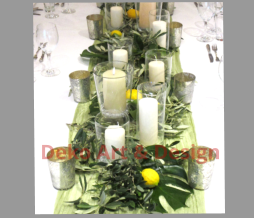 Deko Art & Design